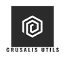 Crusalis 工具