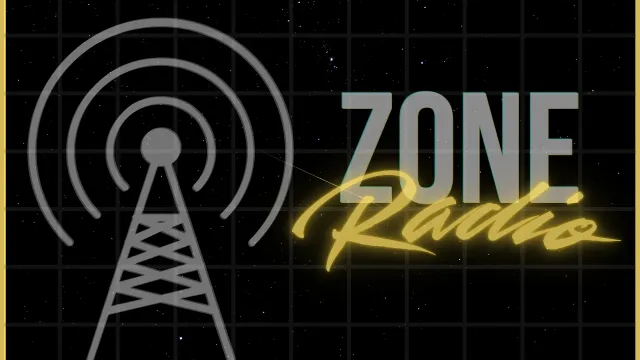 ZoneRadio框架 - 自定义音乐无处不在