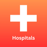 Hospitals - Medical Blocks & Items