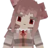 新生心智