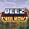 Deez FPS [Vulkan版]
