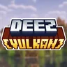 Deez FPS [Vulkan版]