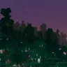 幽影林地