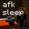AFK 睡眠
