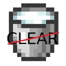 Unremovable Effects