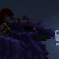 Bezcraft Cobblemon