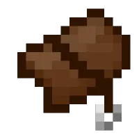 Mo' Creatures Legacy