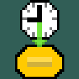 Lilyy Hypixel AutoTip