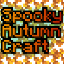 SpookyAutumnCraft