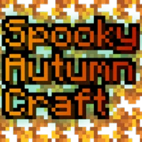 SpookyAutumnCraft