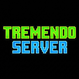 Tremendo 服务器