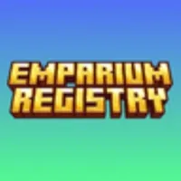 Emparium注册表