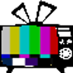 WebDisplays Revived