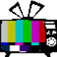 WebDisplays Revived
