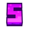 星光