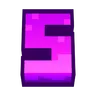 星光
