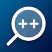 Zoomify++