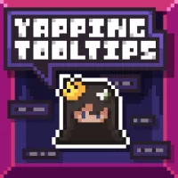 Yapping工具提示