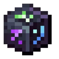 Demi's Enigmatic Dice