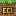 ECL(简易区块加载器)