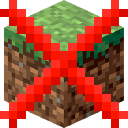 VanillaDisable