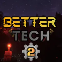 BetterTech 2