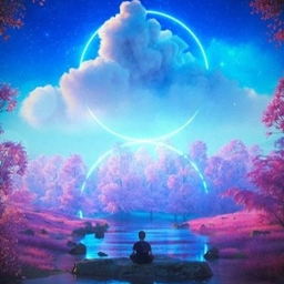 以太界