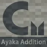 Carpet-Ayaka-Addition
