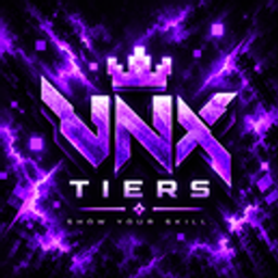 VNX 层