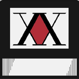 HxHCraft