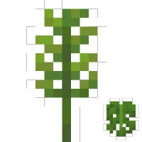 VerdantVibes 非官方移植版