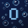 氧气