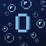 氧气