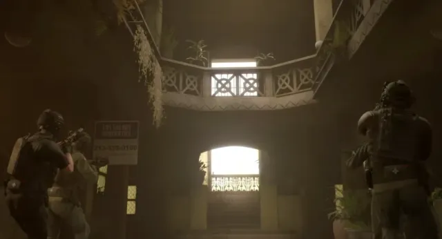 备选开场 -塑料之恋-