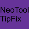 NeoToolTipFix