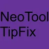 NeoToolTipFix