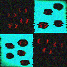 The_Window.json (ARG) (HORROR EVENT)