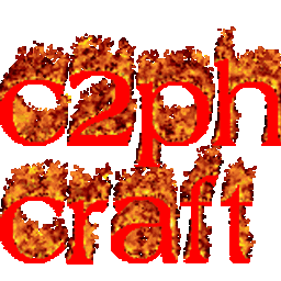 c2craft