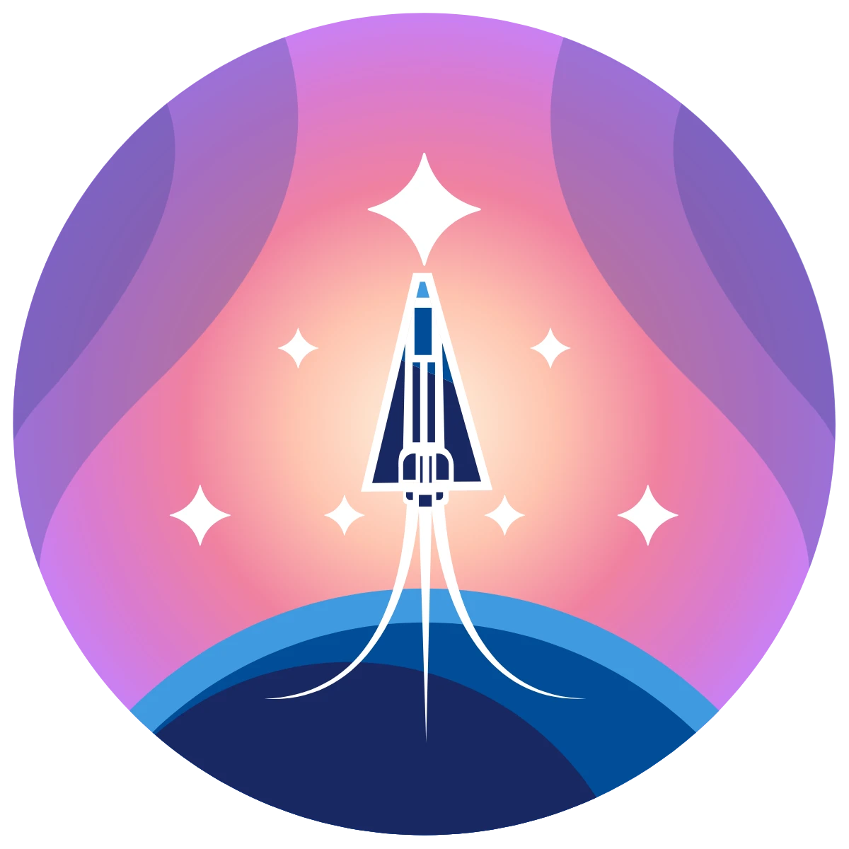 Melius - 概要 - 官方补丁合集