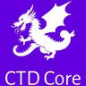 CTD Core