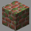 Waffle's Moss
