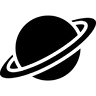 土星