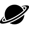 土星