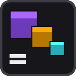 StackCalc
