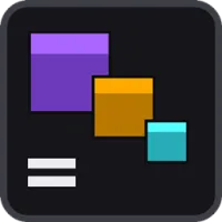 StackCalc
