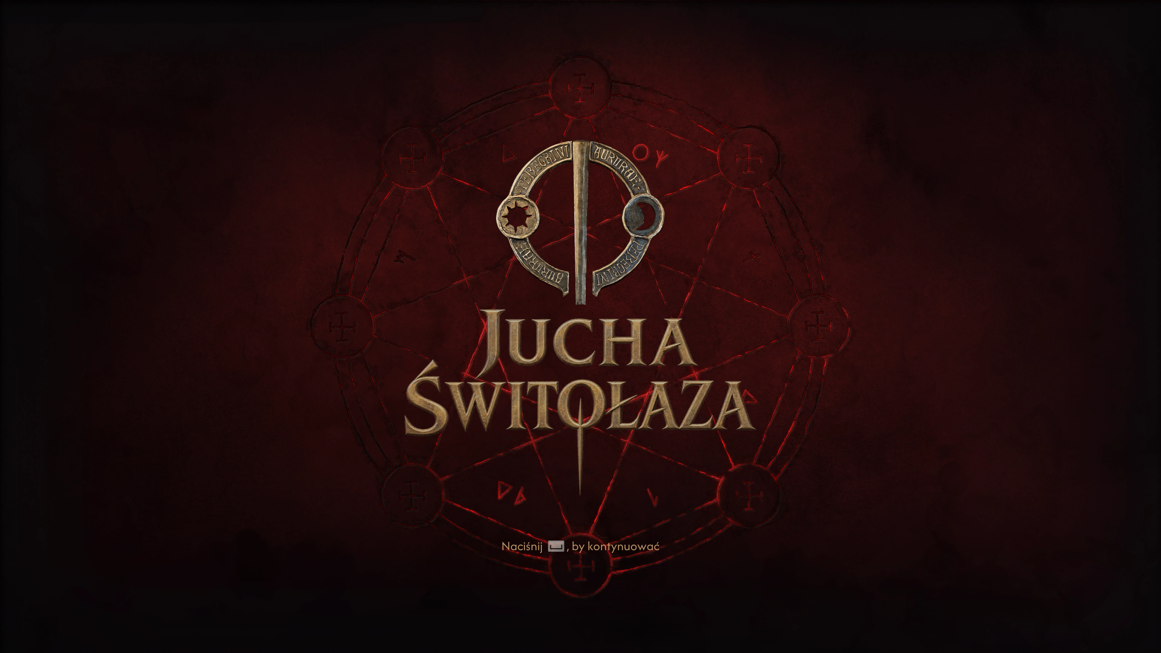 Jucha Switolaza - 标志替换