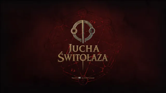 Jucha Switolaza - 标志替换