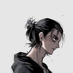 无法获得更高的`fps
