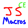 JsMacros社区版