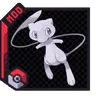RadiantNotification [Cobblemon Addon]
